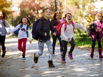 assurance-scolaire