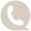 téléphone