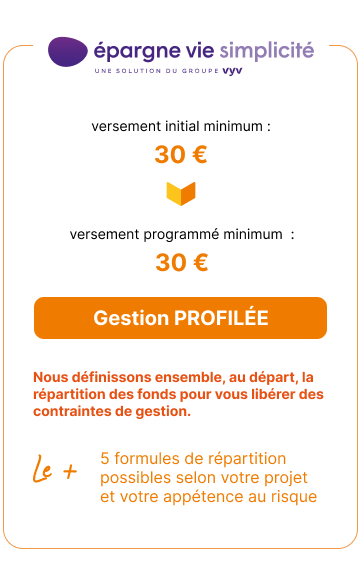 epargne-vie-simplicite-gestion