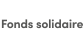 Fonds solidaire label