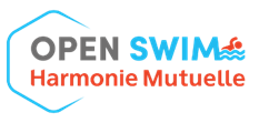 Logo OS Harmonie Mutuelle 