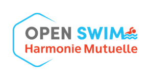 Logo Open Swim
