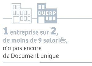 document_unique