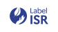 label ISR