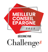 label meilleur conseil épargne