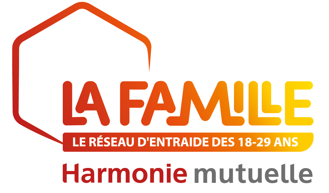 logo-la-famille