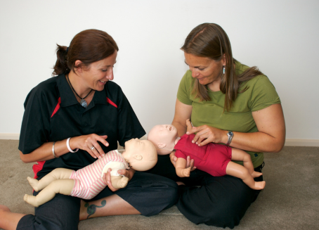 premiers-secours