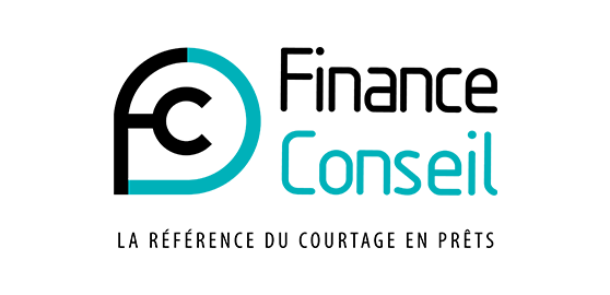 Conseil Finance