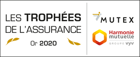 trophee-assurance-push