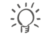 sensibiliser