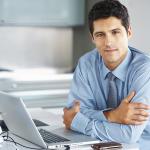 responsabilite_employeur