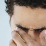fatigue_et_travail