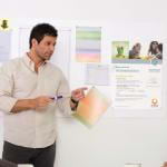 formation_ateliers_conferences