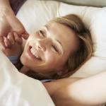 sommeil_maitriser_la_lumiere