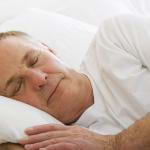 sommeil_ne_plus_ronfler