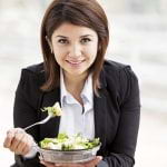 travail_et_nutrition