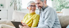 Quelle mutuelle choisir et comment ne pas se tromper ?