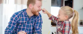 Comment trouver une mutuelle abordable et efficace ?