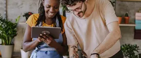 Créateur d’entreprise : 5 idées reçues sur votre protection sociale