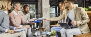 Comment mettre en place une sensibilisation aux RPS dans votre entreprise ?