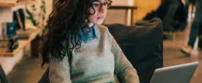 Mutuelle freelance : quelles sont ses particularités ?