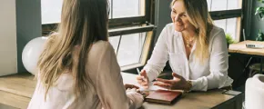 L'action sociale pour préserver l'accès aux soins de vos salariés en difficultés