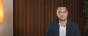 Entrepreneurs : comment maintenir votre niveau de vie en cas de maladie ?
