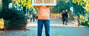Éco-santé : agissons plus tôt, plus vite et autrement sur notre santé