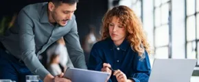 PLFSS : comprendre les évolutions de la protection sociale et leurs impacts pour les entreprises