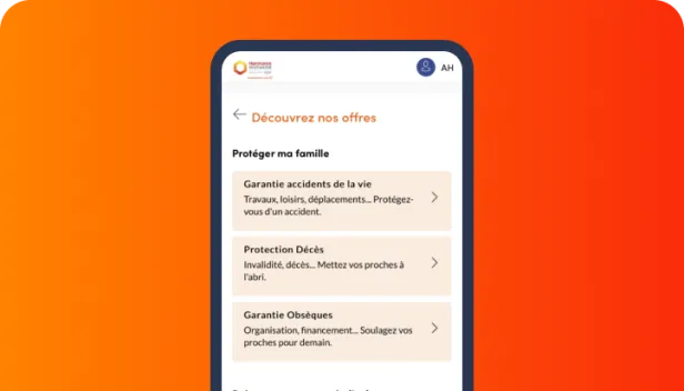 Push app assurance vie.png
