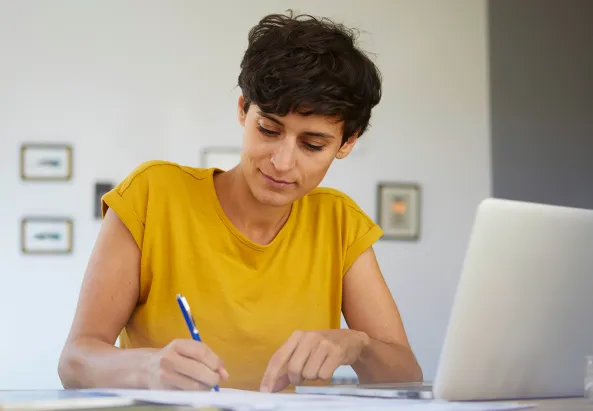E-learning santé et qualité de vie au travail dans l'ESS