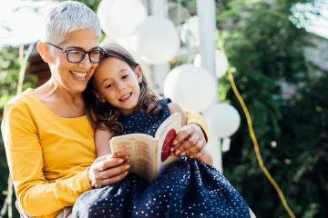 Tout comprendre sur le 100% Santé et le Reste à charge 0