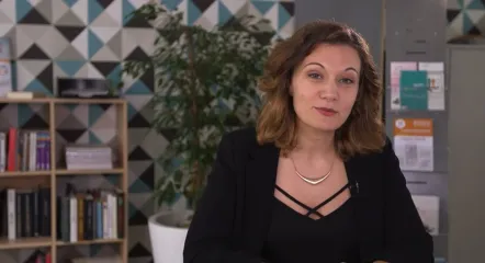 Sécuriser les salariés et leurs revenus face aux aléas de la vie !