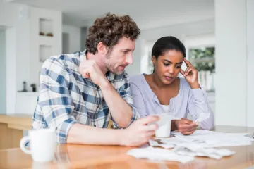Quel est le bon rapport qualité/prix d’une mutuelle ?