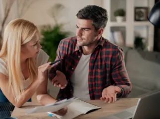 Résilier sa mutuelle : quand et comment s'y prendre ?