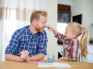Comment trouver une mutuelle abordable et efficace ?