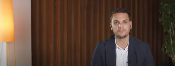 Entrepreneurs : comment maintenir votre niveau de vie en cas de maladie ?
