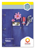zoom_prevention_tabac