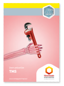 zoom_prevention_tms