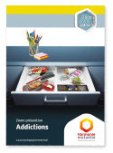 zoom_prevention_addictions