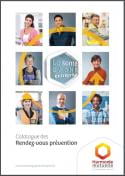 catalogue_des_rendez-vous_prevention