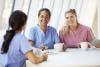 alimentation et travail poste Vignette
