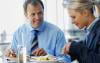 alimentation Vignette
