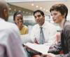 groupe de travail Vignette