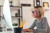 module e-learning Vignette