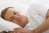 sommeil ne plus ronfler Vignette