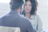stress en entreprise Vignette