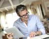 travail addiction Vignette