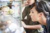 comment equilibrer les repas Vignette