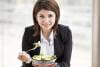 travail et nutrition Vignette